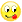 :p